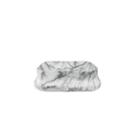 Lavamanos RippleRoc - Super Ceramic Colombia