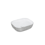 Lavamanos OpulentAura - Super Ceramic Colombia