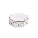 Lavamanos DazzleWhite - Super Ceramic Colombia