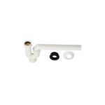 Tuberia en Codo en PVC - Super Ceramic Colombia