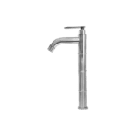 Grifo AquaTower - Super Ceramic Colombia