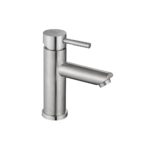 Grifo AquaGlide - Super Ceramic Colombia