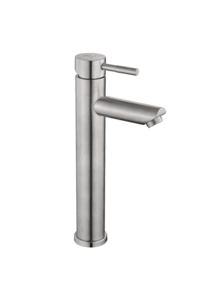 Grifo AquaGlide High - Super Ceramic Colombia