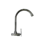 Grifo EcoStream - Super Ceramic Colombia