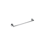 Toallero Largo SoftStep - Super Ceramic Colombia