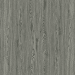 Piso SPC Olivo - Super Ceramic Colombia