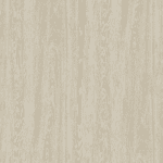 Piso SPC Olmo - Super Ceramic Colombia