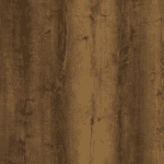 Piso SPC Eucalipto - Super Ceramic Colombia