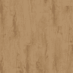 Piso SPC Nogal - Super Ceramic Colombia