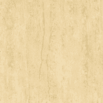 Baldosa Porcelanato Andesita - Super Ceramic Colombia