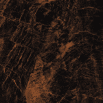 Baldosa Porcelanato Jaspe - Super Ceramic Colombia