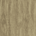 Piso SPC Sauce - Super Ceramic Colombia