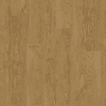 Piso SPC Cedro - Super Ceramic Colombia