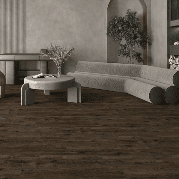 Piso SPC Abeto - Super Ceramic Colombia