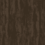 Piso SPC Abeto - Super Ceramic Colombia