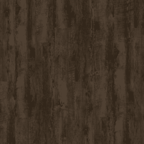 Piso SPC Abeto - Super Ceramic Colombia