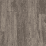 Piso SPC Roble - Lamina 183x1220mm - Super Ceramic Colombia