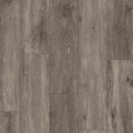 Piso SPC Roble - Super Ceramic Colombia