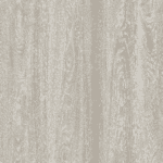 Piso SPC Arce - Super Ceramic Colombia