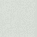 Piso SPC Pino - Super Ceramic Colombia