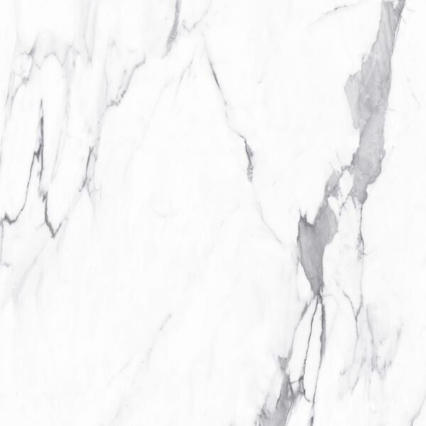 Baldosa Porcelanato Mármol Volakas - Super Ceramic Colombia