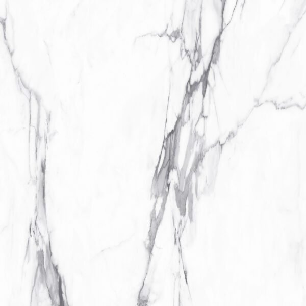 Baldosa Porcelanato Mármol Volakas - Super Ceramic Colombia