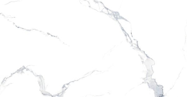 Baldosa Porcelanato Mármol Ibiza - Super Ceramic Colombia