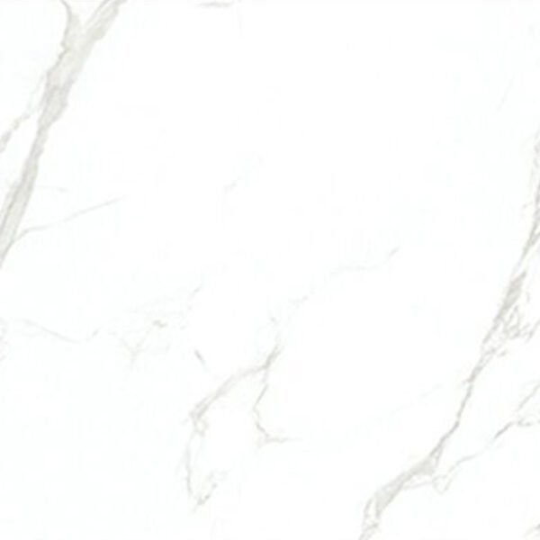 Baldosa Porcelanato Howlita - Super Ceramic Colombia