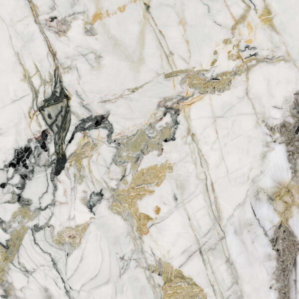 Baldosa Porcelanato Travertino - Super Ceramic Colombia