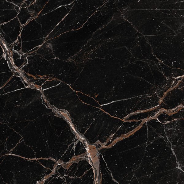 Baldosa Porcelanato Arenisca Negra - Super Ceramic Colombia