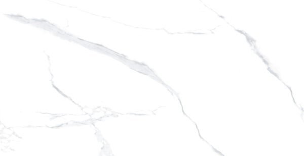 Baldosa Porcelanato Dolomita Big - Super Ceramic Colombia