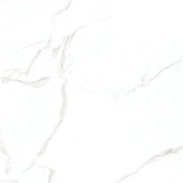 Baldosa Porcelanato Howlita - Super Ceramic Colombia