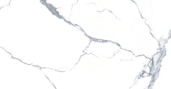 Baldosa Porcelanato Mármol Ibiza - Super Ceramic Colombia