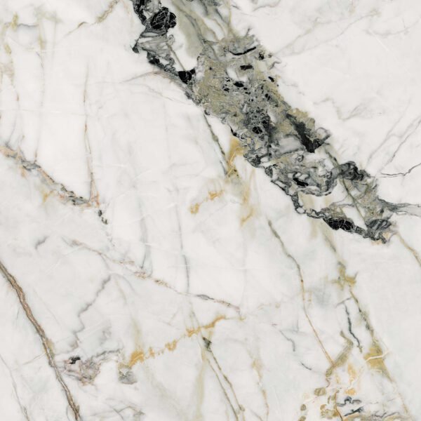 Baldosa Porcelanato Travertino - Super Ceramic Colombia