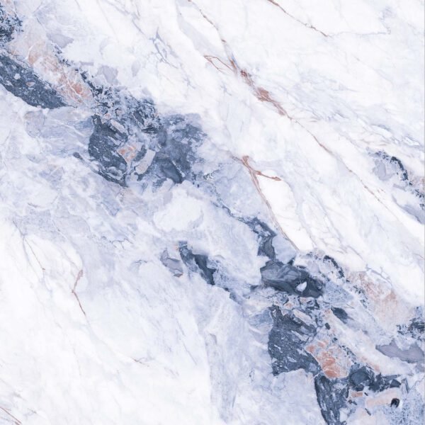 Baldosa Porcelanato Azul Zafiro - Super Ceramic Colombia