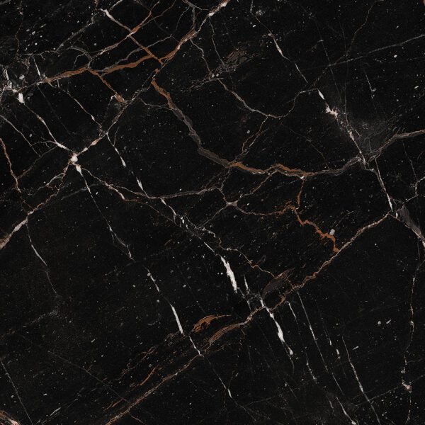Baldosa Porcelanato Arenisca Negra - Super Ceramic Colombia