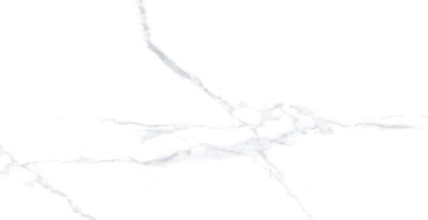 Baldosa Porcelanato Dolomita Big - Super Ceramic Colombia