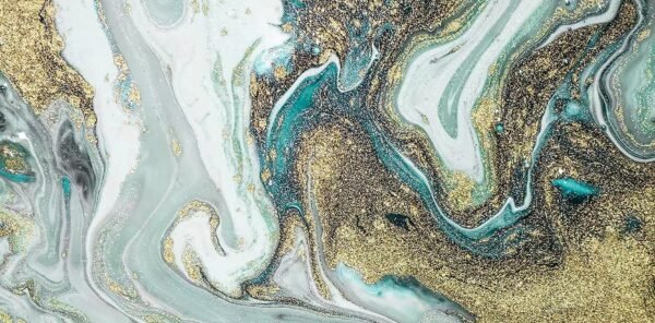 Baldosa Porcelanato Verde Jade - Super Ceramic Colombia
