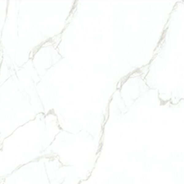 Baldosa Porcelanato Howlita - Super Ceramic Colombia