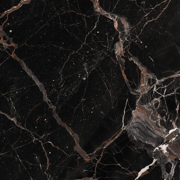 Baldosa Porcelanato Arenisca Negra - Super Ceramic Colombia