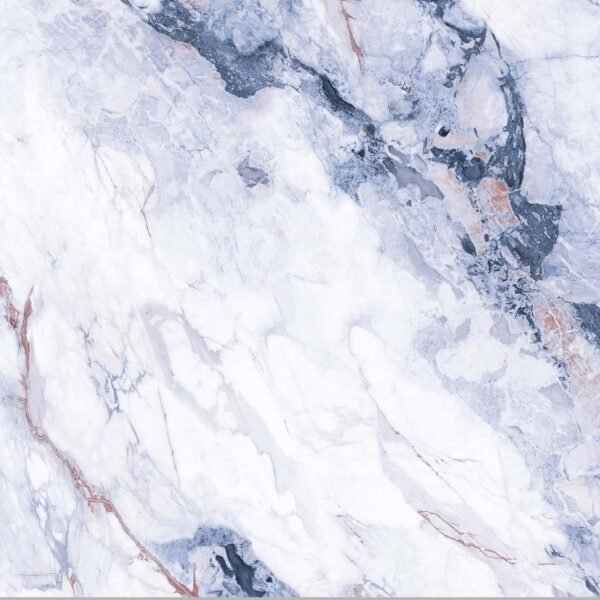 Baldosa Porcelanato Azul Zafiro - Super Ceramic Colombia