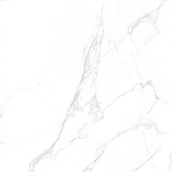 Baldosa Porcelanato Howlita - Super Ceramic Colombia