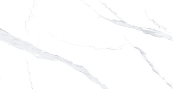 Baldosa Porcelanato Dolomita Big - Super Ceramic Colombia