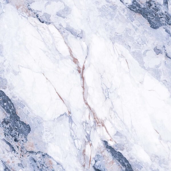 Baldosa Porcelanato Azul Zafiro - Super Ceramic Colombia