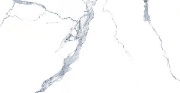Baldosa Porcelanato Mármol Ibiza - Super Ceramic Colombia