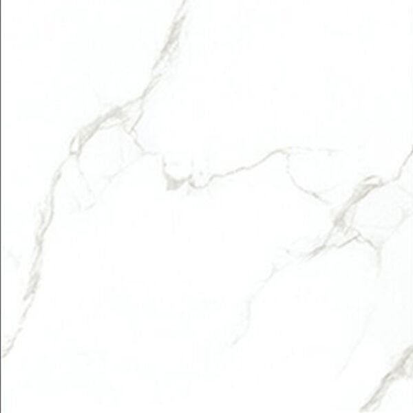 Baldosa Porcelanato Howlita - Super Ceramic Colombia