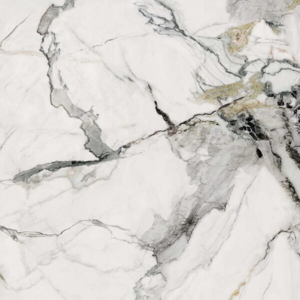 Baldosa Porcelanato Travertino - Super Ceramic Colombia