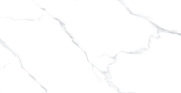 Baldosa Porcelanato Dolomita Big - Super Ceramic Colombia