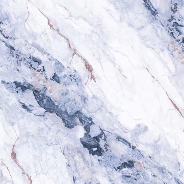 Baldosa Porcelanato Azul Zafiro - Super Ceramic Colombia