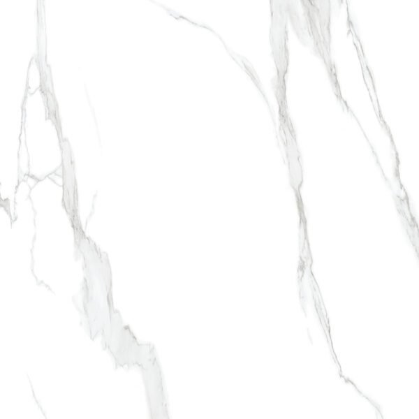 Baldosa Porcelanato Marmol Carrara - Super Ceramic Colombia
